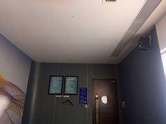 -39°·叁十九度·浴足SPA(龙湖滨江天街总店)