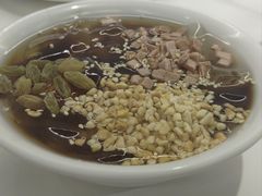 -付小姐在成都(川沙店)