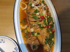 -鸿运楼·舌尖上的徽菜