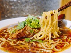 -厝内小眷村(天河南一路店)