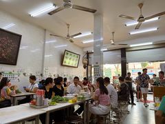 -Pho Hoa Pasteur