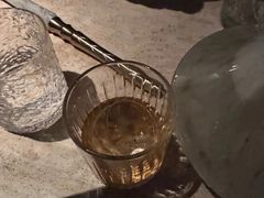 -Hideout Hookah Lounge·隐觅地