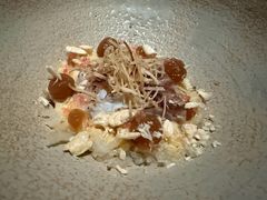 -曲廊院(东四十一条店)