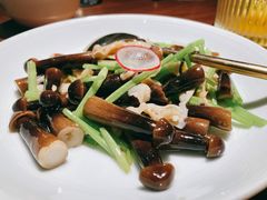 -CHIC1699远洋私厨