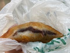 -老回回饺子馆(海洋馆店)
