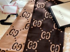 -Gucci(沈阳万象城店)