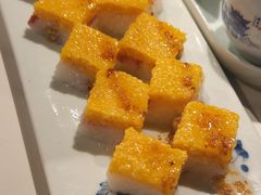 -龍聚祥烧麦馆(鼓楼店)