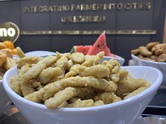 -农小锅自助小火锅(北京大兴凯德店)