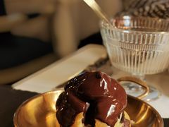 -火车头法国西餐厅