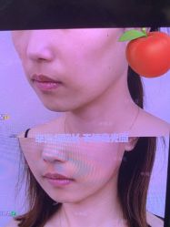 -Yestar艺星医疗美容医院