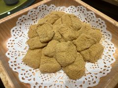 -樱花墅朝鲜族风味餐厅(厦门街创始店)