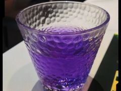 -清迈泰·泰国餐厅(华发商都店)