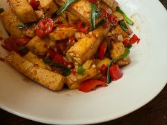 -吃货私房菜(丽江束河古镇店)