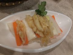 -鑫皇朝酒店(建设一路店)