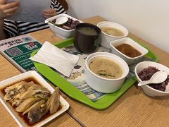 -老乡鸡(家天下生活广场店)