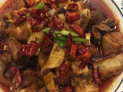 -簋街仔仔小龙虾(总店)