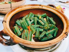 -勝記酒家·37年老字号·经典粤菜(荔枝公园店)