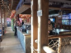 -胖姐渔村(中源大道店)