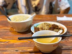 -吴财记面家(大同路店)