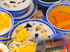 -波记美食店·现捞海鲜