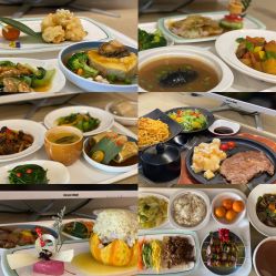 -徐州和平妇产医院·月子中心