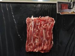 -东来顺(非遗·清真火锅·盛世广场店)