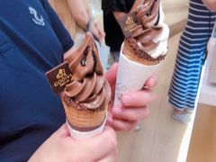-GODIVA(万象城店)