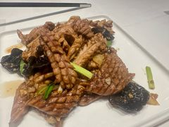 -金春禧(贵和领秀城店)