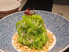 -锦楼·臻选新杭帮(杭州中心店)