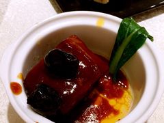 -四季小馆·地道北京小吃(广百店)