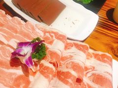 -庄老幺火锅(娄山关路店)