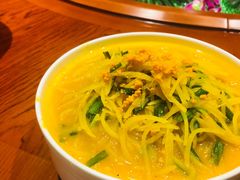 -小船渔村•大连菜•大连焖鱼(明泽街店)