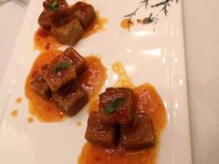 -梦都海鲜酒家(万达广场江桥店)