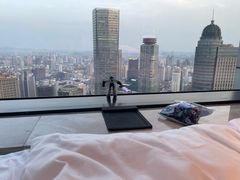 -南京金陵饭店