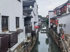 -上海银星皇冠假日酒店