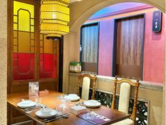 -张家卫·阳江菜·小海鲜(肥婆湾桥店)