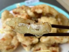 -春花民族美食(佳木斯总店)