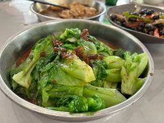 -芭厘·农庄老字号.电饭煲五指毛桃焗鸡