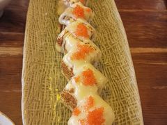 -白石的深夜食堂(大上海店)