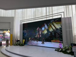 -广州美莱医疗美容医院