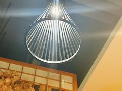 -吉川居酒屋(建国北路店)