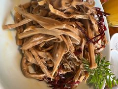 -丹江渔村(望京店)