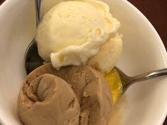 -圣丰索菲特·2 On 988 Café 自助餐厅