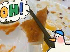 -素清香(解放路店)