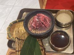 -龙虾奇迹(大华三路店)