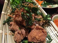 -CYCLO(158坊店)