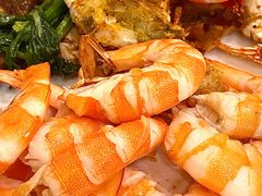 -漳州宾馆威尼斯西餐厅(胜利西路店)