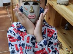 -碧水湾温泉