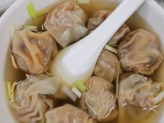 -曾仔竹升面