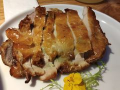 -小放牛炒菜馆(中山路乐汇城店)